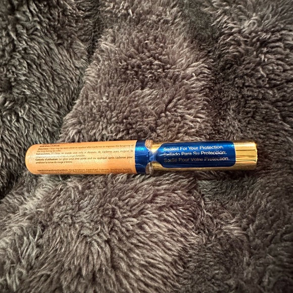 Lipsense Sand Gloss New never opened - Picture 3 of 4